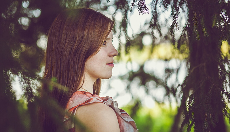 click for enlarge 1378 X 793 462.0 Kb picture