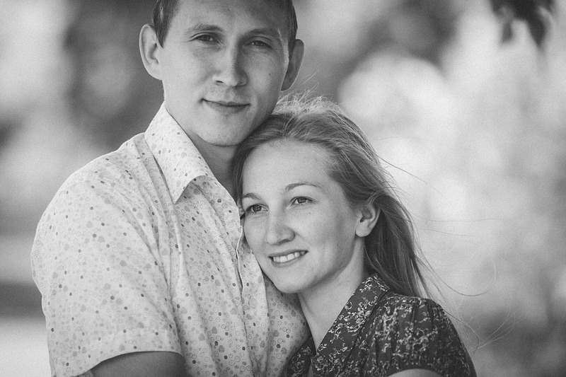 click for enlarge 1299 X 866 301.6 Kb picture