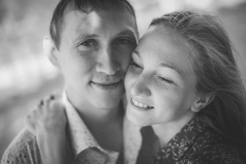 click for enlarge 1299 X 866 267.9 Kb picture