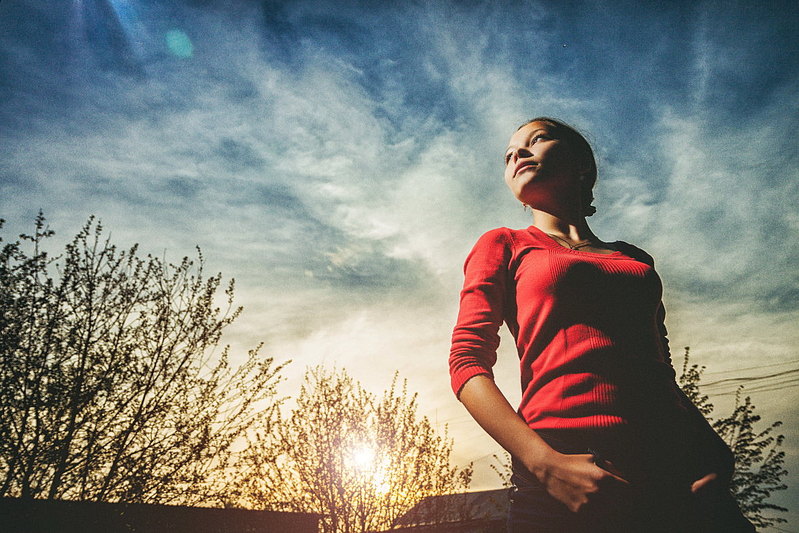 click for enlarge 1180 X 787 259.9 Kb picture