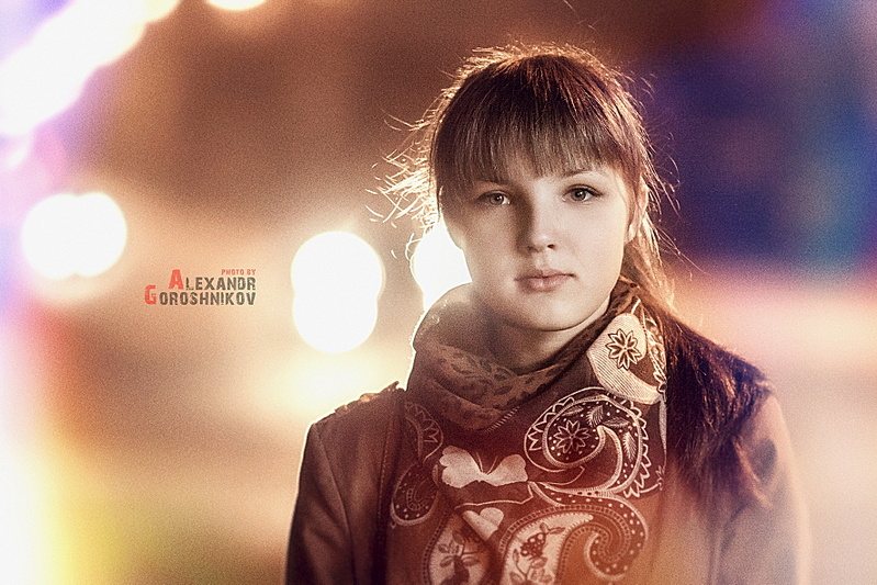 click for enlarge 1772 X 1181 977.3 Kb picture