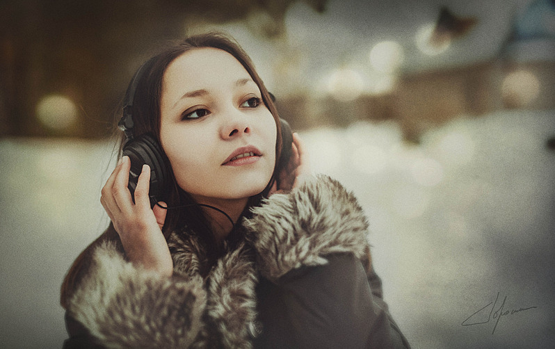 click for enlarge 1920 X 1205 602.5 Kb picture