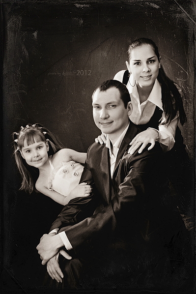 click for enlarge 1181 X 1772 189.4 Kb picture