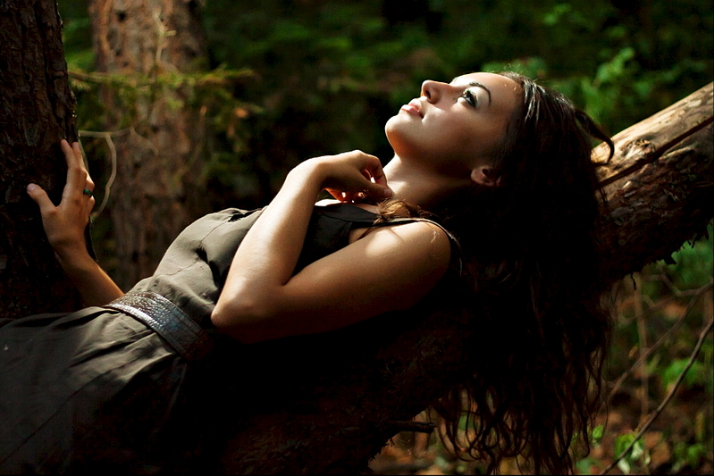 click for enlarge 1772 X 1181 140.6 Kb picture