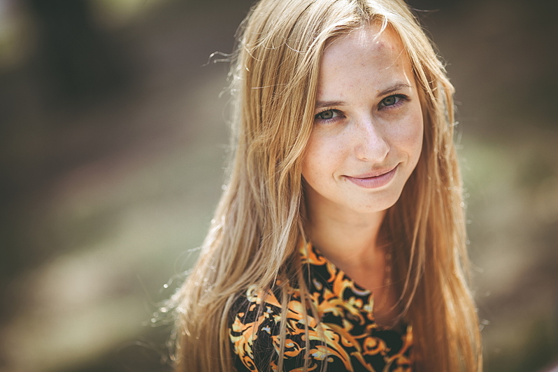 click for enlarge 1920 X 1279 702.4 Kb picture