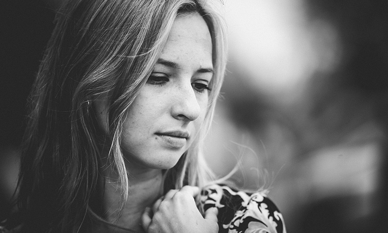 click for enlarge 1920 X 1155 663.0 Kb picture