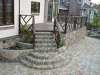 click for enlarge 400 X 300 62.9 Kb picture
