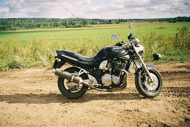 click for enlarge 1840 X 1232 361.2 Kb picture