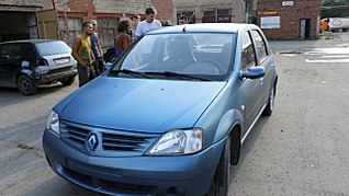 click for enlarge 1280 X 719 178.6 Kb picture