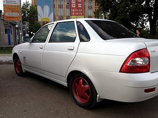 click for enlarge 604 X 453 63.1 Kb picture