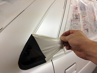 click for enlarge 604 X 453 42.6 Kb picture