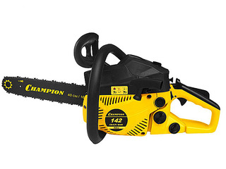 click for enlarge 600 X 450 43.8 Kb picture