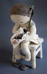 click for enlarge 656 X 1023 116.3 Kb picture