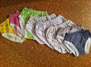 click for enlarge 604 X 451 80.2 Kb picture