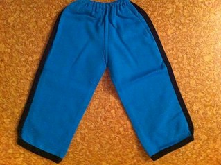 click for enlarge 604 X 451 55.5 Kb picture