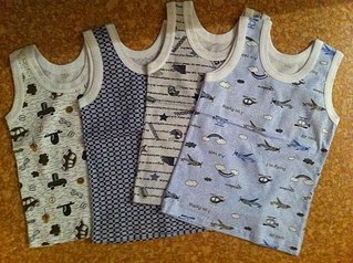 click for enlarge 604 X 451 82.1 Kb picture