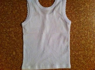 click for enlarge 604 X 451 57.0 Kb picture