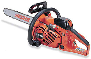 click for enlarge 437 X 285 27.6 Kb picture