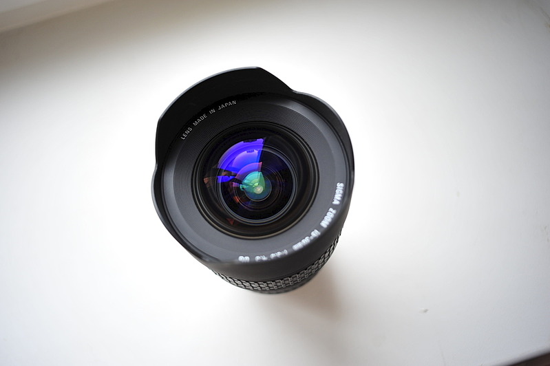 click for enlarge 1920 X 1277 188.6 Kb picture