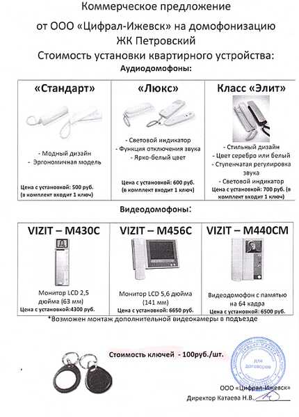 click for enlarge 1920 X 2674 299.5 Kb picture