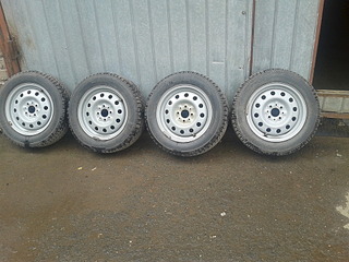 click for enlarge 1920 X 1440 764.6 Kb picture