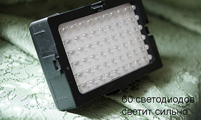 click for enlarge 1000 X 600 551.8 Kb picture