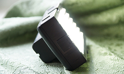 click for enlarge 1000 X 600 443.4 Kb picture