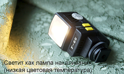 click for enlarge 1000 X 600 628.8 Kb picture