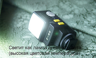 click for enlarge 1000 X 600 577.0 Kb picture