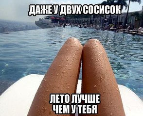 click for enlarge 424 X 345  37.1 Kb picture