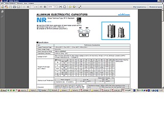 click for enlarge 1366 X 1000 120.4 Kb picture