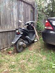 click for enlarge 720 X 960 202.3 Kb picture