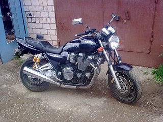 click for enlarge 1920 X 1440 599.6 Kb picture