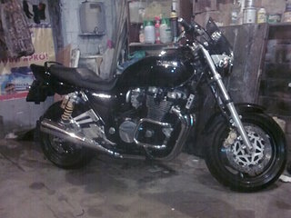 click for enlarge 1920 X 1440 319.3 Kb picture