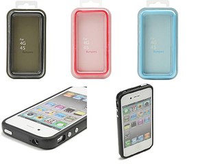 click for enlarge 807 X 635  53.7 Kb picture