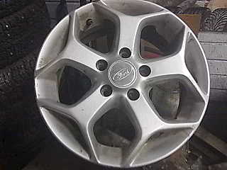 click for enlarge 640 X 480 31.5 Kb picture