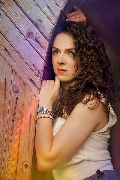 click for enlarge 600 X 900 603.4 Kb picture