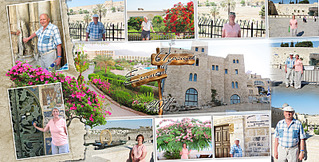 click for enlarge 800 X 406 465.9 Kb picture