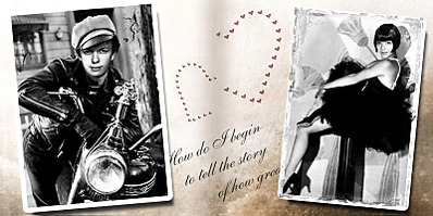 click for enlarge 800 X 399 229.4 Kb picture