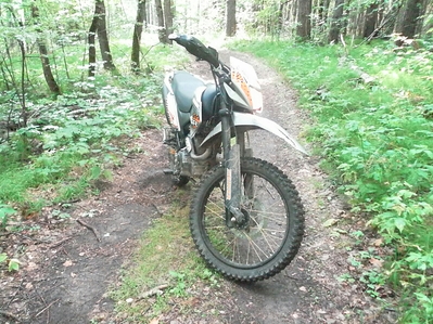 click for enlarge 1594 X 1195 276.3 Kb picture