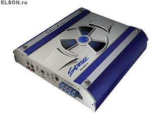 click for enlarge 500 X 375  33.6 Kb picture