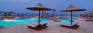 click for enlarge 938 X 340 87.8 Kb picture