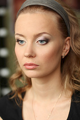 click for enlarge 1920 X 2880 803.1 Kb picture