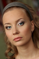click for enlarge 1920 X 2880 796.3 Kb picture
