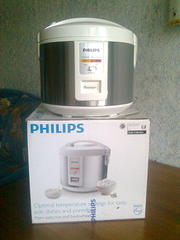 click for enlarge 1200 X 1600 201.9 Kb picture