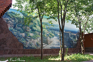 click for enlarge 807 X 537 406.5 Kb picture