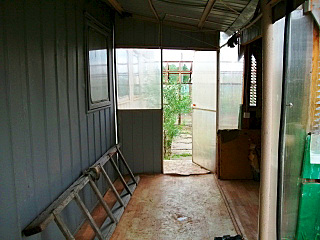 click for enlarge 640 X 480 118.7 Kb picture