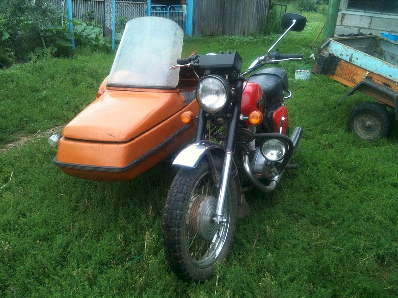 click for enlarge 1920 X 1440 732.3 Kb picture