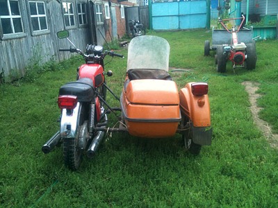 click for enlarge 1920 X 1440 755.4 Kb picture