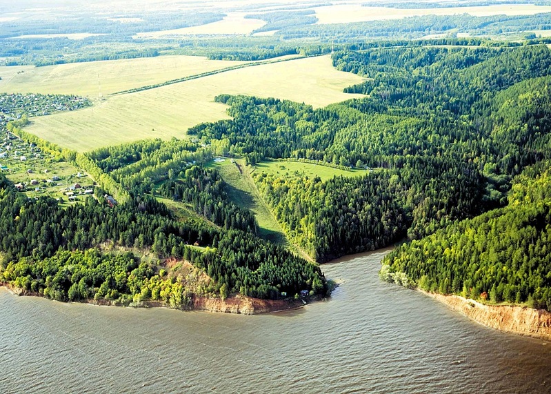 click for enlarge 1280 X 915 538.8 Kb picture